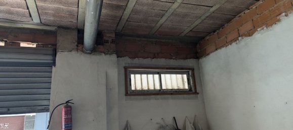 Gewerbliche Immobilie in Puerto De Sagunto, Spain 81m², Nr. 160049 5