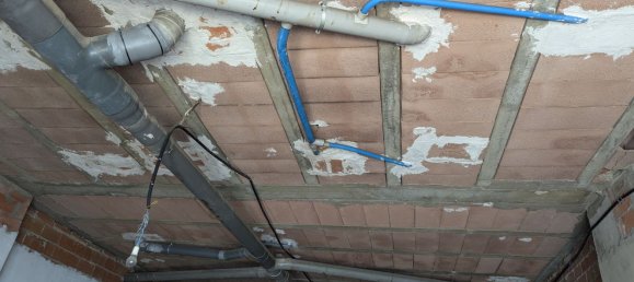 Gewerbliche Immobilie in Puerto De Sagunto, Spain 81m², Nr. 160049 8