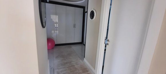 Apartment 2+1 in Antalya, Turkey No. 34239 5