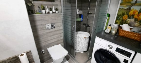 Apartment 2+1 in Antalya, Turkey No. 34239 13