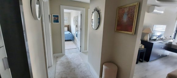 Apartment 2+1 in Antalya, Turkey No. 34239 6