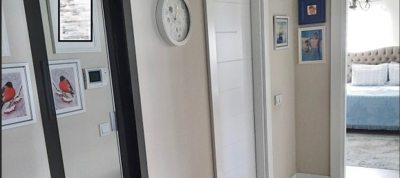 Apartment 2+1 in Antalya, Turkey No. 34239 7