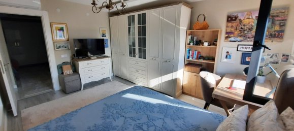 Apartment 2+1 in Antalya, Turkey No. 34239 4