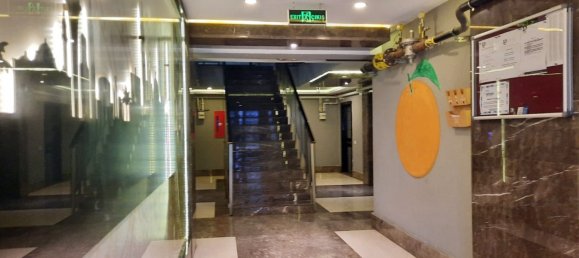 Apartment 2+1 in Antalya, Turkey No. 34239 16