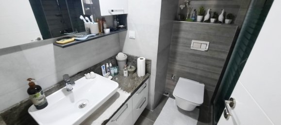 Apartment 2+1 in Antalya, Turkey No. 34239 12