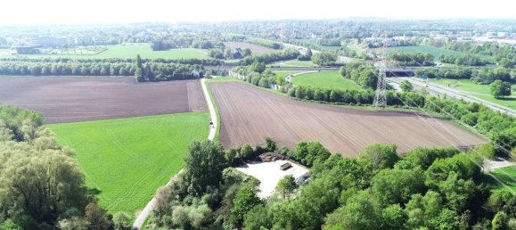 Bungalow T2 em Dortmund, Germany N.º 229528 22