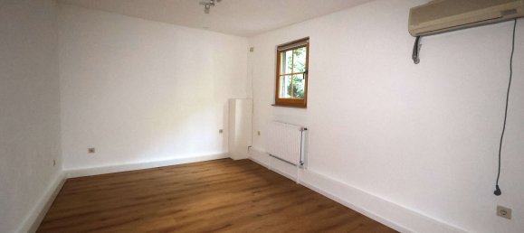 Bungalow T2 em Dortmund, Germany N.º 229528 15