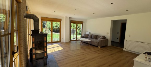 Bungalow T2 em Dortmund, Germany N.º 229528 6