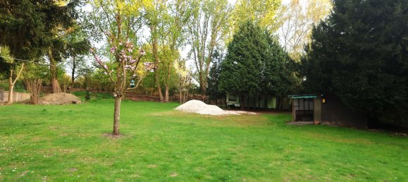 Bungalow T2 em Dortmund, Germany N.º 229528 16