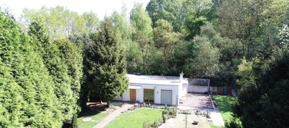 Bungalow T2 em Dortmund, Germany N.º 229528 9