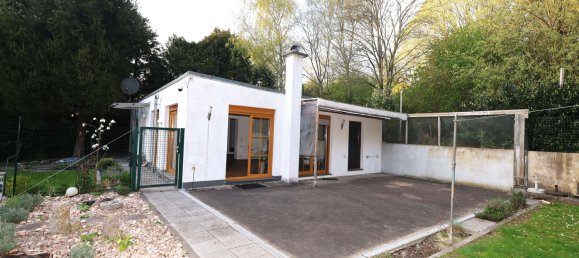 Bungalow T2 em Dortmund, Germany N.º 229528 2