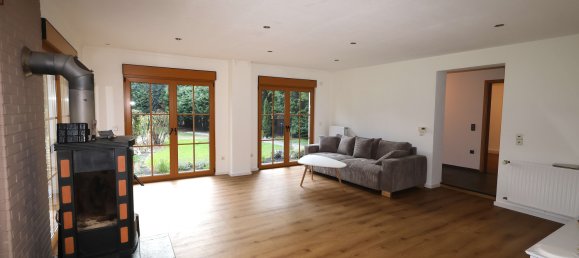 Bungalow T2 em Dortmund, Germany N.º 229528 4