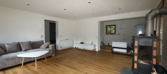 Bungalow T2 em Dortmund, Germany N.º 229528 13