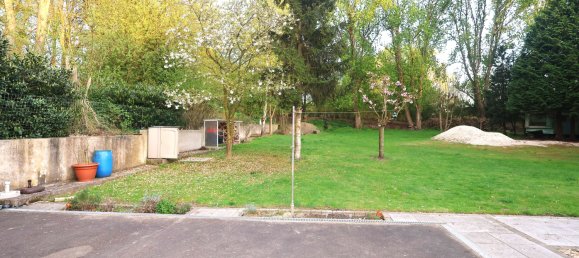 Bungalow T2 em Dortmund, Germany N.º 229528 18