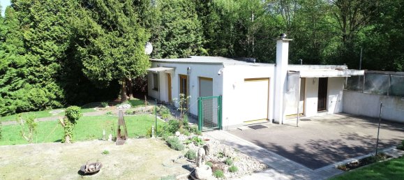 Bungalow T2 em Dortmund, Germany N.º 229528 8