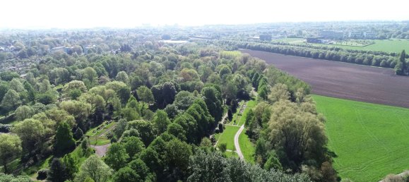 Bungalow T2 em Dortmund, Germany N.º 229528 19