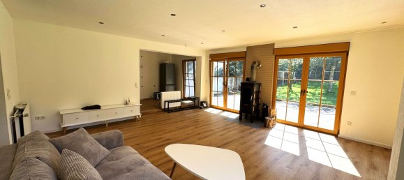 Bungalow T2 em Dortmund, Germany N.º 229528 5