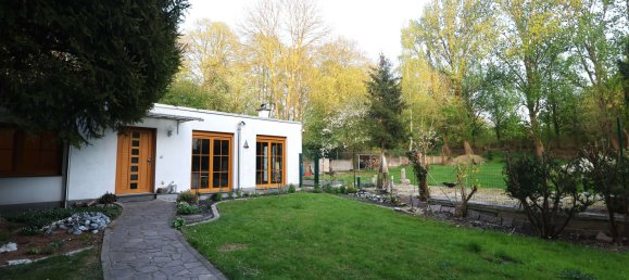 Bungalow T2 em Dortmund, Germany N.º 229528 10