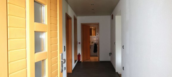Bungalow T2 em Dortmund, Germany N.º 229528 11