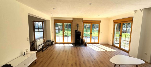 Bungalow T2 em Dortmund, Germany N.º 229528 3