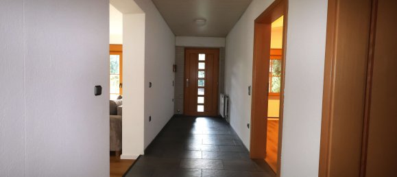 Bungalow T2 em Dortmund, Germany N.º 229528 12