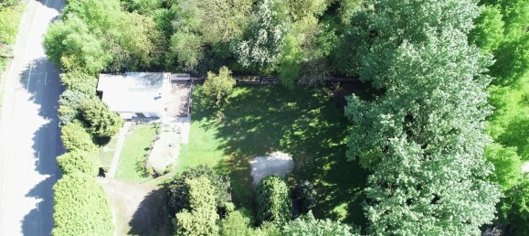 Bungalow T2 em Dortmund, Germany N.º 229528 20