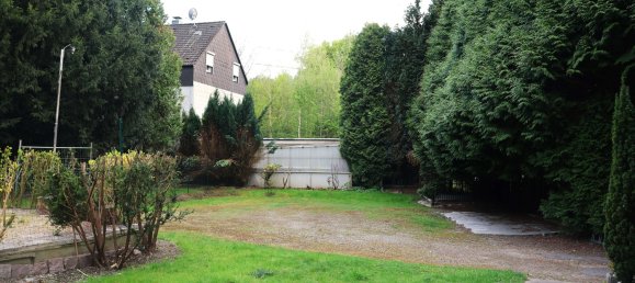 Bungalow T2 em Dortmund, Germany N.º 229528 17