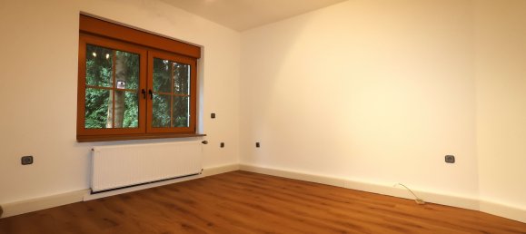 Bungalow T2 em Dortmund, Germany N.º 229528 14