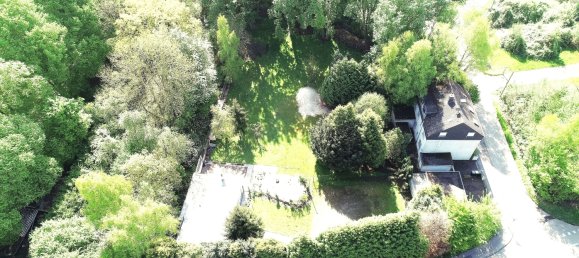 Bungalow T2 em Dortmund, Germany N.º 229528 21