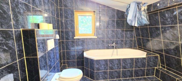 3-Zimmer Haus in Liesing, Austria, Nr. 236766 7