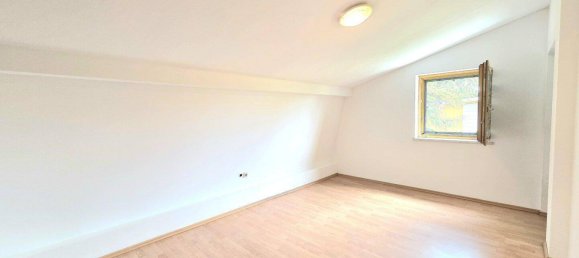 3-Zimmer Haus in Liesing, Austria, Nr. 236766 6