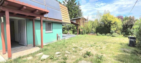 3-Zimmer Haus in Liesing, Austria, Nr. 236766 9