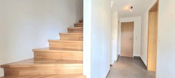 3-Zimmer Haus in Liesing, Austria, Nr. 236766 4