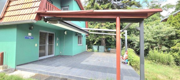 3-Zimmer Haus in Liesing, Austria, Nr. 236766 8