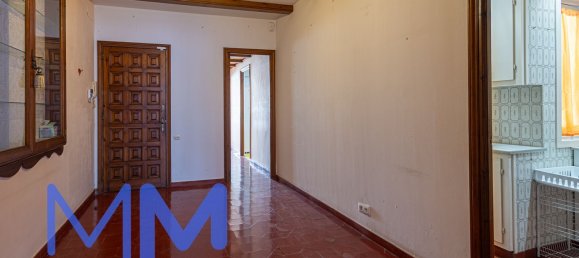 Квартира с 2 спальнями в Калелья, Испания № 135720 2