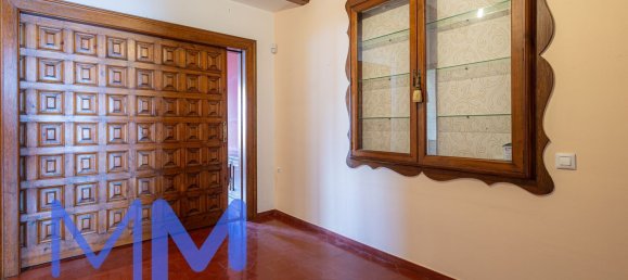 Квартира с 2 спальнями в Калелья, Испания № 135720 3