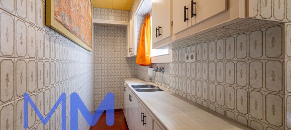 Квартира с 2 спальнями в Калелья, Испания № 135720 8