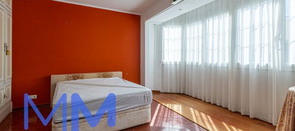 Квартира с 2 спальнями в Калелья, Испания № 135720 5