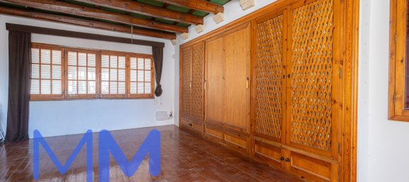 Квартира с 2 спальнями в Калелья, Испания № 135720 12