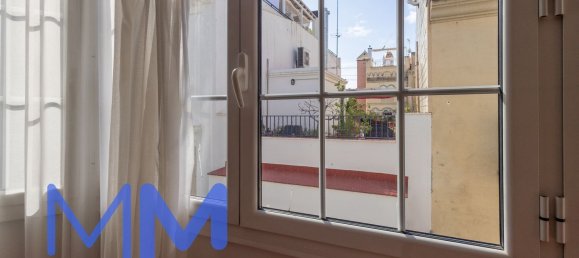 Квартира с 2 спальнями в Калелья, Испания № 135720 11