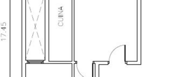 Квартира с 2 спальнями в Калелья, Испания № 135720 19