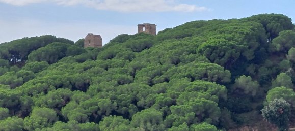 Квартира с 2 спальнями в Калелья, Испания № 135720 18