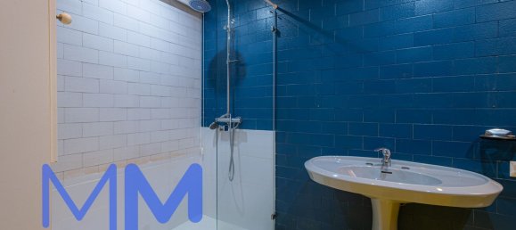 Квартира с 2 спальнями в Калелья, Испания № 135720 9