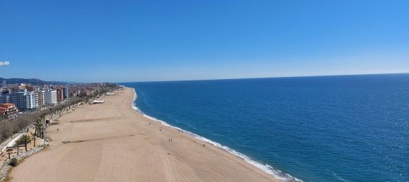 Квартира с 2 спальнями в Калелья, Испания № 135720 16