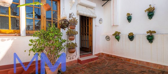 Квартира с 2 спальнями в Калелья, Испания № 135720 14