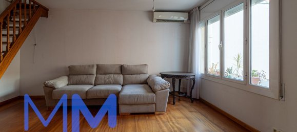 Квартира с 2 спальнями в Калелья, Испания № 135720 4