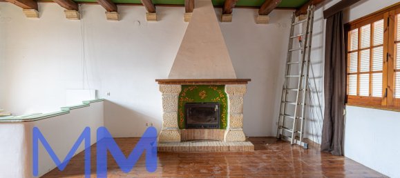 Квартира с 2 спальнями в Калелья, Испания № 135720 13