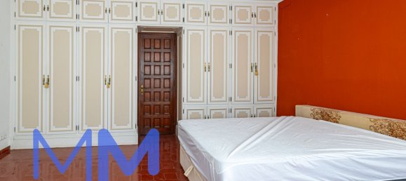 Квартира с 2 спальнями в Калелья, Испания № 135720 6