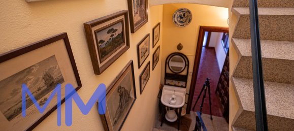 Квартира с 2 спальнями в Калелья, Испания № 135720 15