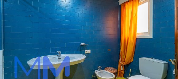 Квартира с 2 спальнями в Калелья, Испания № 135720 10